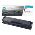 HP toner noir (SU799A / MLTD111L)