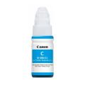 Canon cartouche d'impression cyan (0664C001 / GI490C)