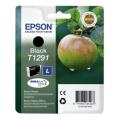 Epson cartouche d'impression noir (C13T12914012 / T1291)