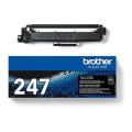 Brother toner noir (TN247BK /)