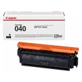 Canon toner noir (0460C001 / 040)