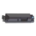 Utax toner noir (1T02TV0UT0 / PK5017K)