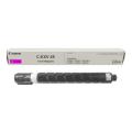 Canon toner magenta (8526B002 / CEXV49)