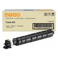 Utax toner noir (1T02ND0UT0 / CK8514K)