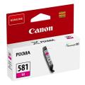 Canon cartouche d'impression magenta (2104C001 / CLI581M)