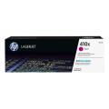 HP toner magenta (CF413X / 410X) (grande capacité)