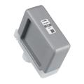 Canon cartouche d'impression gris (0856C001 / PFI1100GY)