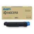 Kyocera toner cyan (1T02TWCNL0 / TK5280C)