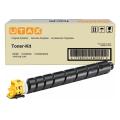 Utax toner jaune (1T02NDAUT1 / CK8514Y)