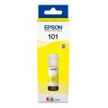 Epson cartouche d'impression jaune (C13T03V44A / 101)