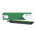 Lexmark kit tambour imprimante couleur (76C0PV0 / 076C0PV0)