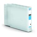 Epson cartouche d'impression cyan (C13T907240 / T9072)