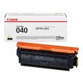 Canon toner jaune (0454C001 / 040)