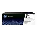 HP toner noir (CF279A / 79A)