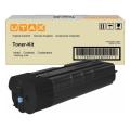 Utax toner noir (1T02NH0UT0 / CK8515K)