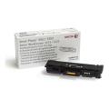 Xerox toner noir (106R02775 / 106R2775)