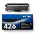 Brother toner noir (TN426BK /) (grande capacité)