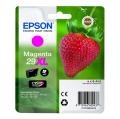 Epson cartouche d'impression magenta (C13T29934012 / 29XL) (grande capacité)