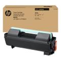 HP toner noir (MLTD309SELS / SV096A / 309S) (grande capacité)