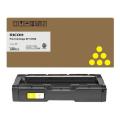 Ricoh toner jaune (407902 / SPC340E)