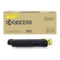 Kyocera toner jaune (1T02TWANL0 / TK5280Y)