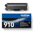 Brother toner noir (TN910BK /)