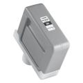 Canon cartouche d'impression noir (9811B001 / PFI307BK)