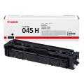 Canon toner noir (1246C002 / 045H) (grande capacité)