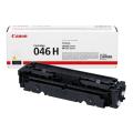 Canon toner jaune (1251C002 / 046H) (grande capacité)