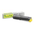 Kyocera toner jaune (1T02R5ANL0 / TK5205Y)