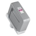 Canon cartouche d'impression magenta (9813B001 / PFI307M)