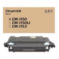 Kyocera kit tambour imprimante (302RV93010 / DK1150)