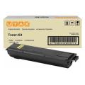 Utax toner noir (611811010 /)