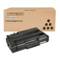 Ricoh toner noir (821242 / TYPESP311UHY) (grande capacité)