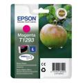 Epson cartouche d'impression magenta (C13T12934012 / T1293)