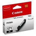 Canon cartouche d'impression noir (0385C001 / CLI571BK)