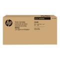 HP toner noir (MLTD304EELS / SV031A / 304E) (grande capacité)