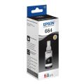 Epson cartouche d'impression noir (C13T664140 / 664) (multipack)