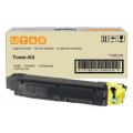 Utax toner jaune (1T02NRAUT0 / PK5011Y)