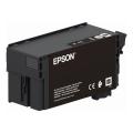 Epson cartouche d'impression noir (C13T40D140 / T40)