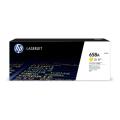 HP toner jaune (W2002A / 658A)