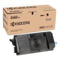 Kyocera toner noir (1T02X90NL0 / TK3200)