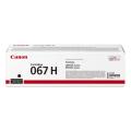 Canon toner noir (5106C002 / 067H) (grande capacité)