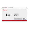 Canon toner noir (3009C002 / 057)