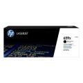 HP toner noir (W2010X / 659X) (grande capacité)