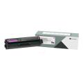 Lexmark toner magenta (20N2HM0 / 020N2HM0) (Retour)