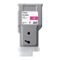 Canon cartouche d'impression magenta (2892C001 / PFI320M)