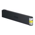 Epson cartouche d'impression jaune (C13T02Y400 / T02Y4)