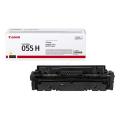 Canon toner jaune (3017C002 / 055H)