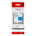 Canon cartouche d'impression cyan (3490C001 / PFI030C)